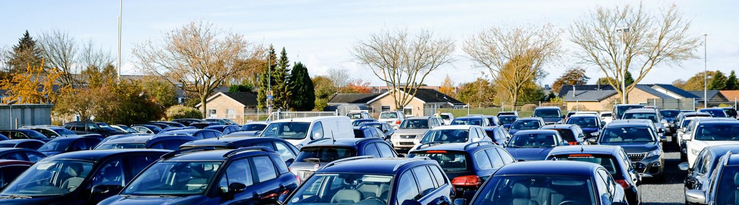 Lowesbiler 29 1500X1000