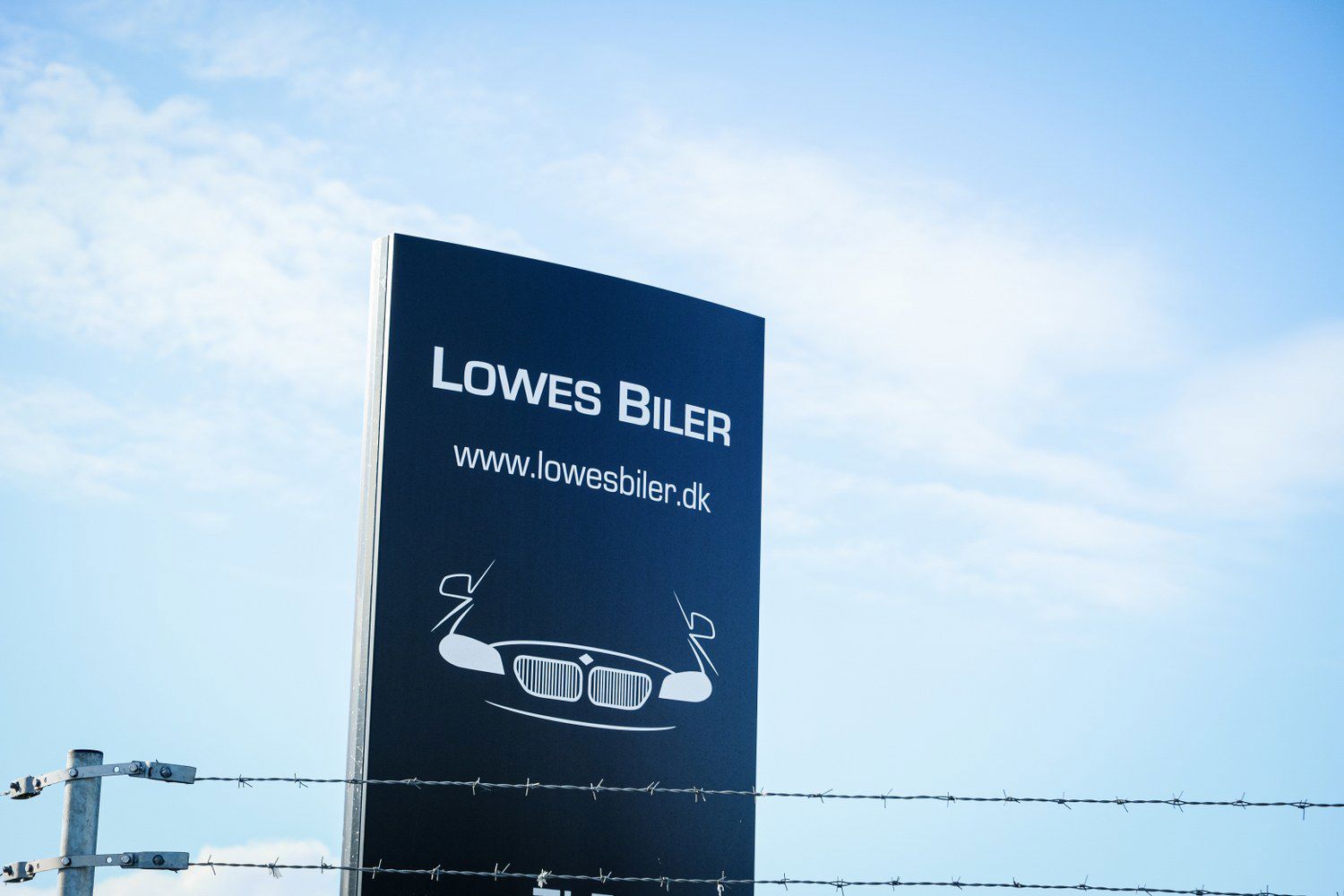 Lowesbiler 02 1500X1000