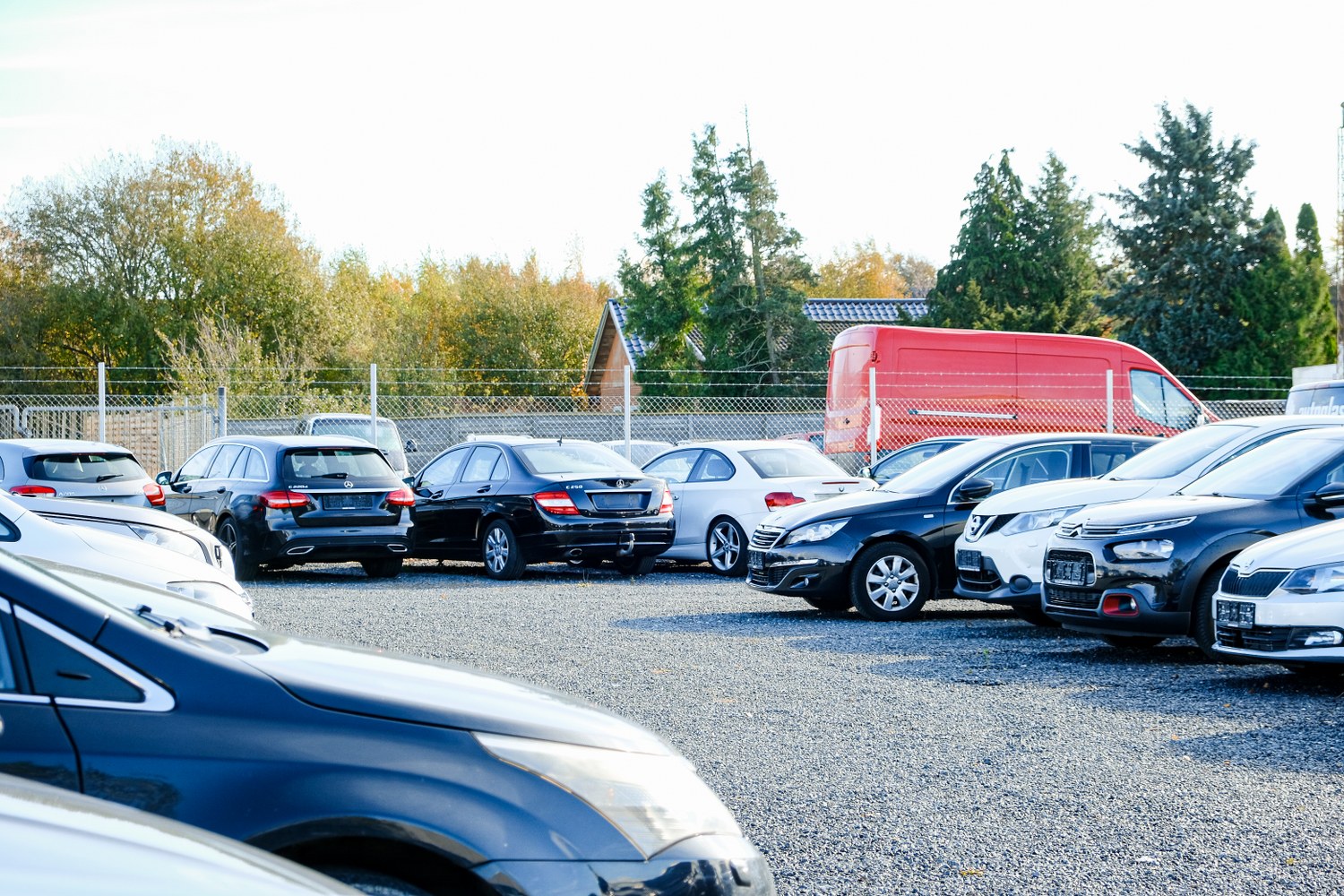 Lowesbiler 26 1500X1000