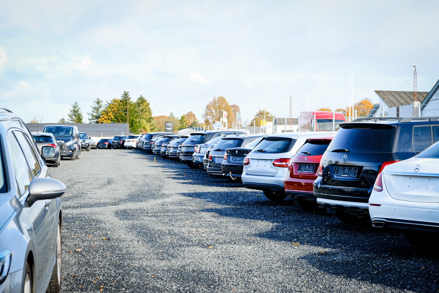 Lowesbiler 20 1500X1000