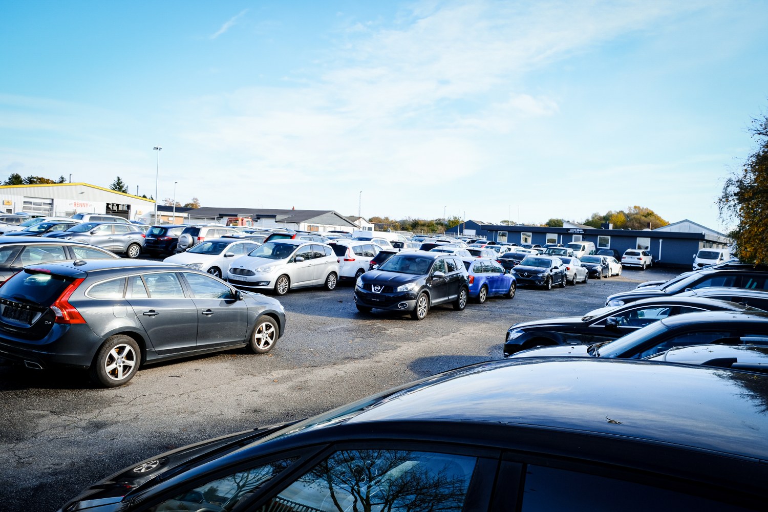 Lowesbiler 22 1500X1000