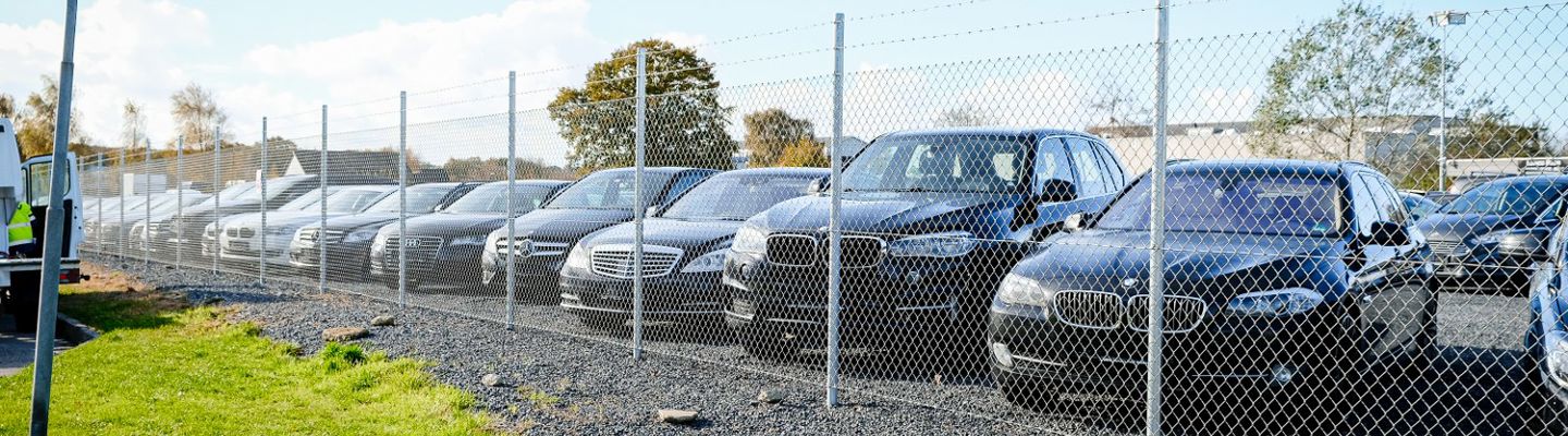 Lowesbiler 14 1500X1000