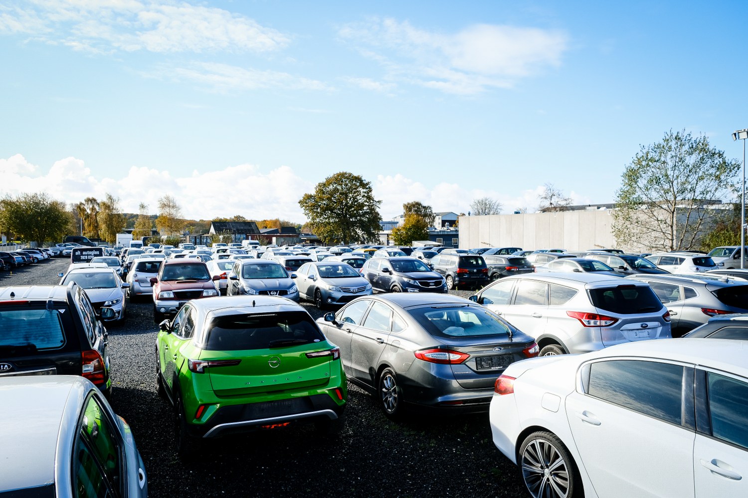 Lowesbiler 17 1500X1000