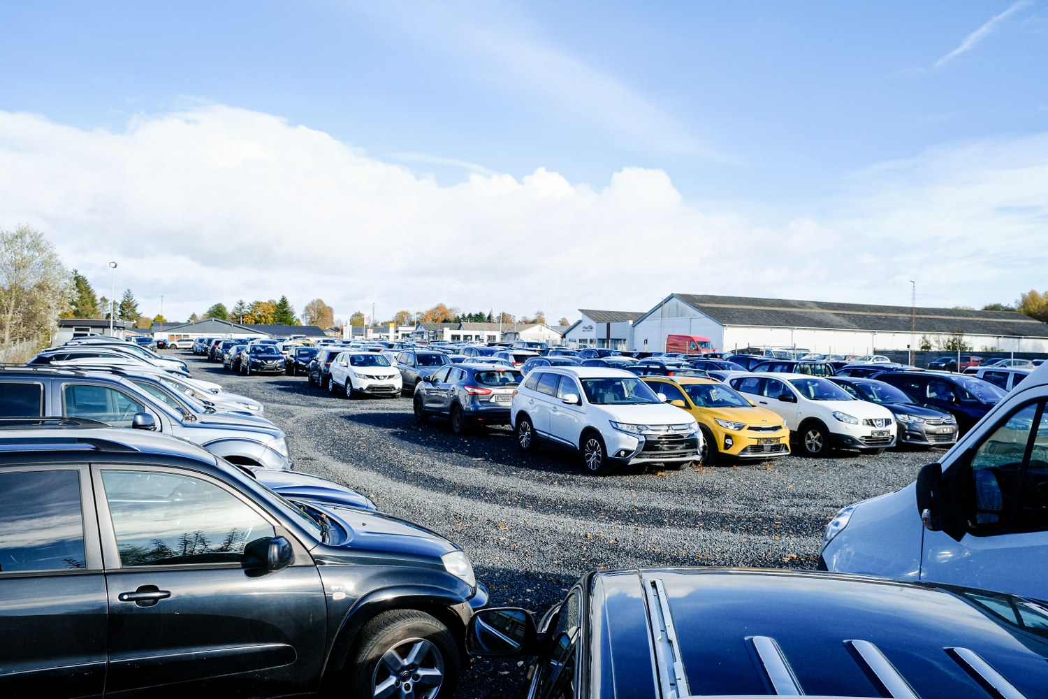 Lowesbiler 04 1500X1000