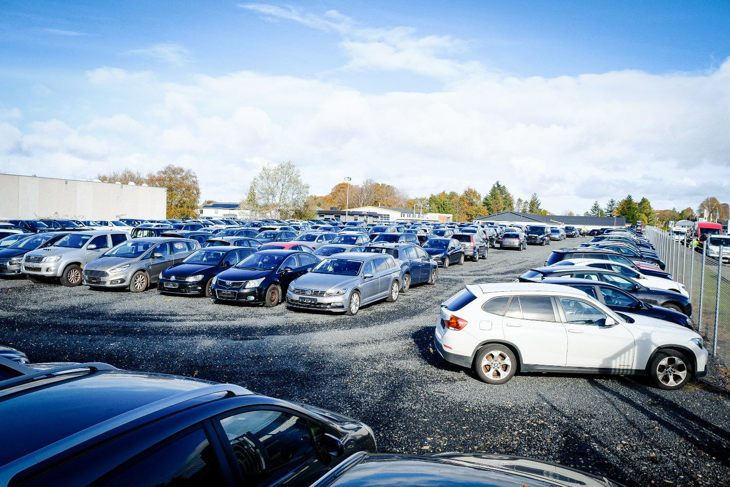 Lowesbiler 05 1500X1000