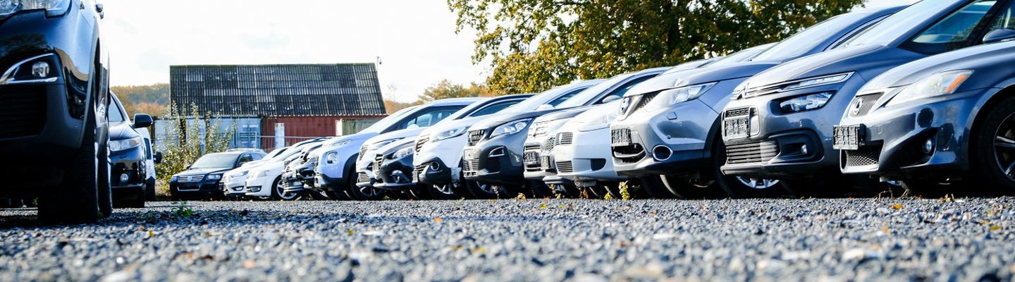 Lowesbiler 19 1500X1000